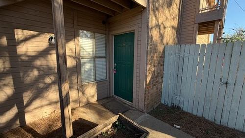 1303-4700 Boulder Dr, Midland, TX, 79707-3306 | Card Image