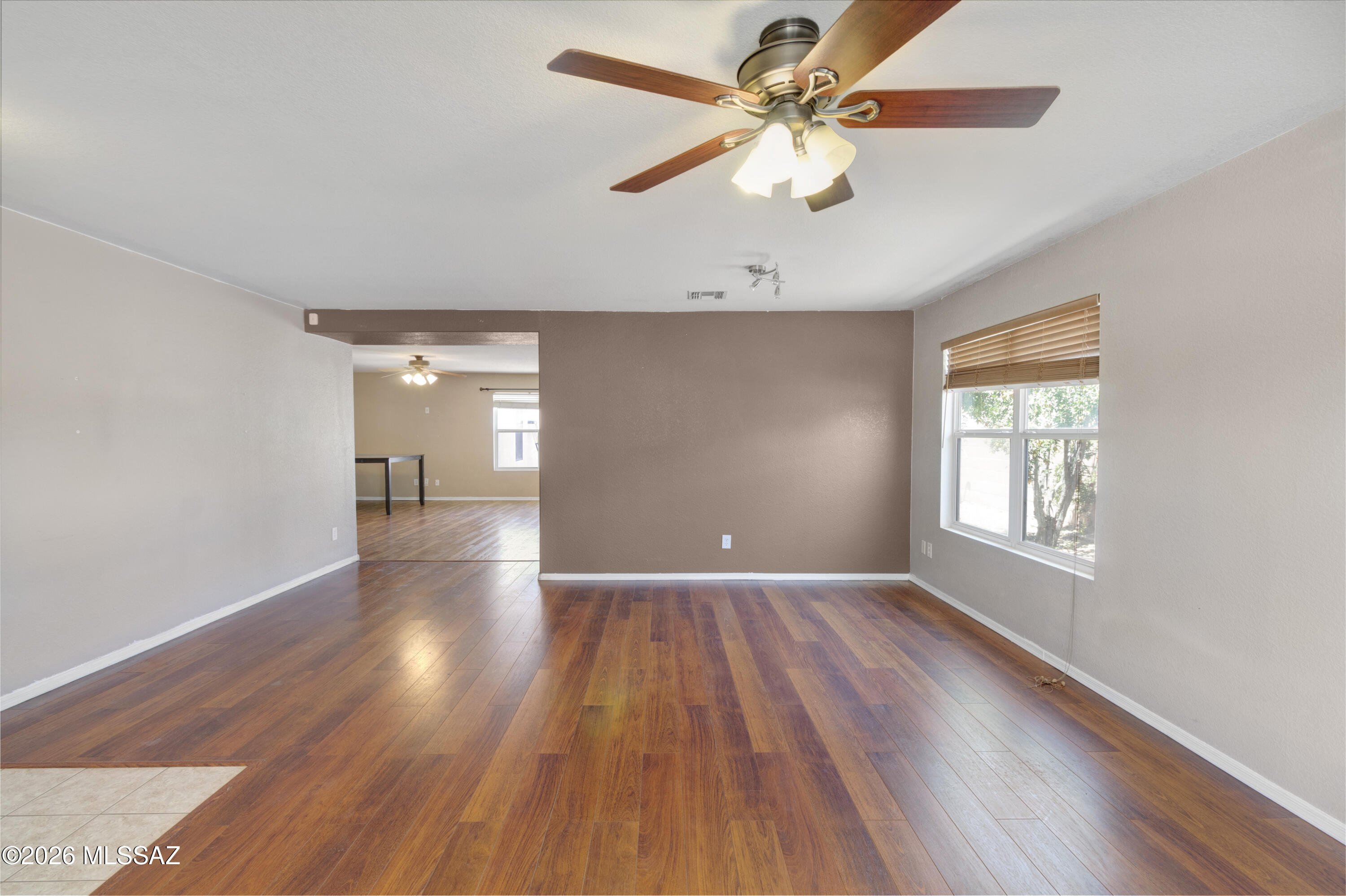 Residential in Tucson 2