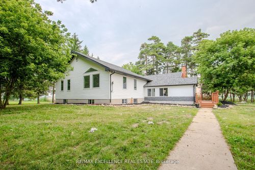 441038 Concession 12-13 Rd, Grand Valley, ON, L9W0Z9 | Card Image