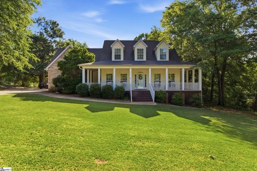 118 Chatim Ridge Ct, Lyman, SC, 29365-9004 | Card Image