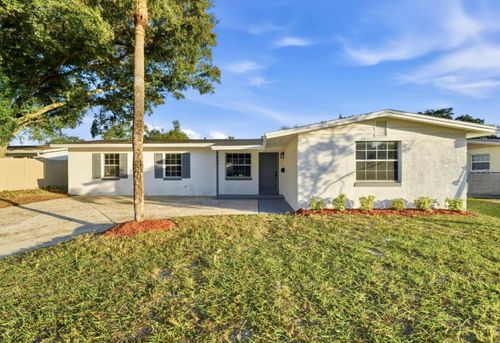 843 Forester Ave, ORLANDO, FL, 32809-6426 | Card Image