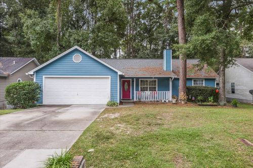 3158 S Fulmer Cir, Tallahassee, FL, 32303-1722 | Card Image
