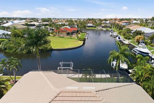 1418 Kinglet Dr, PUNTA GORDA, FL, 33950-8266 | Card Image