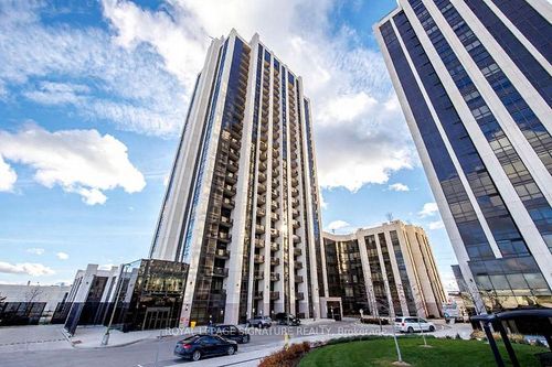 1209-9075 Jane St, Concord, ON, L4K0L7 | Card Image