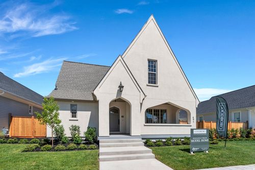 150-16 W Stillwater St, Vineyard, UT, 84059-2716 | Card Image