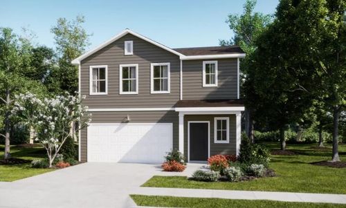 622 Culpepper St, Summerville, SC, 29486-7198 | Card Image