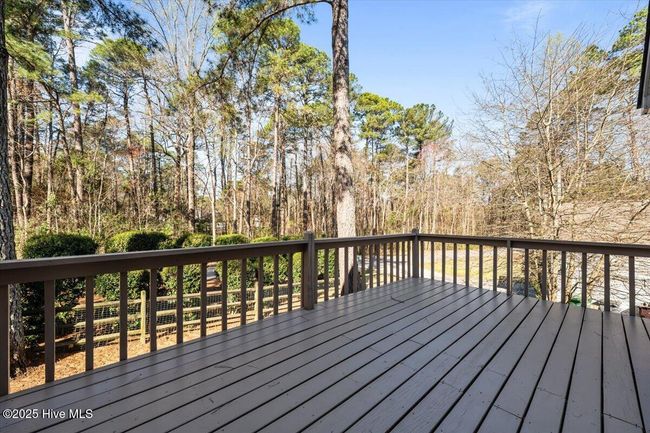 405 Spring Lake Dr, House other with 3 bedrooms, 2 bathrooms and 2 parking in Pinehurst NC | Image 26