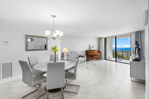 apt-1008-3912 S Ocean Blvd, Highland Beach, FL, 33487-3314 | Card Image