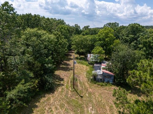 Tbd County Road 867, Isabella, MO, 65676 | Card Image