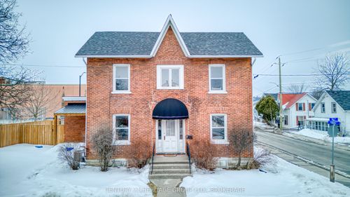 75 Robert St, Napanee, ON, K7R2M2 | Card Image