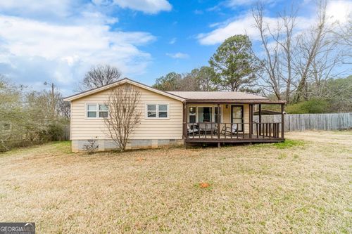 1231 Duvall Cir, madison, GA, 30650-2321 | Card Image