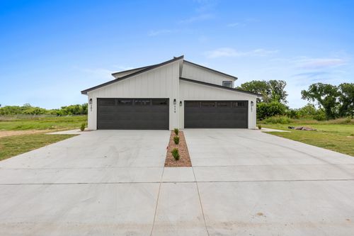 516 Paso Fino St, Robinson, TX, 76706-7641 | Card Image