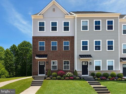 507 Titanium St, Phoenixville, PA, 19460-1251 | Card Image
