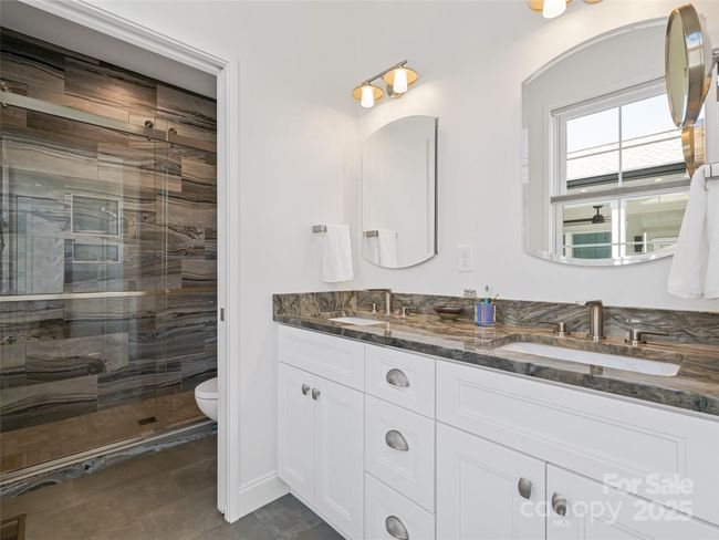 60 Skyvue Ct, Townhouse with 2 bedrooms, 3 bathrooms and null parking in Saluda NC | Image 24