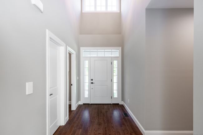 10 Maple View Trl, House other with 3 bedrooms, 3 bathrooms and null parking in Litchfield CT | Image 14