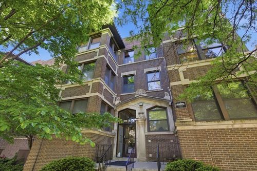 2-5311 S Woodlawn Ave, Chicago, IL, 60615-5270 | Card Image