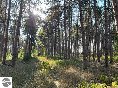 0 Samels Rd, Williamsburg, MI, 49690 | Card Image