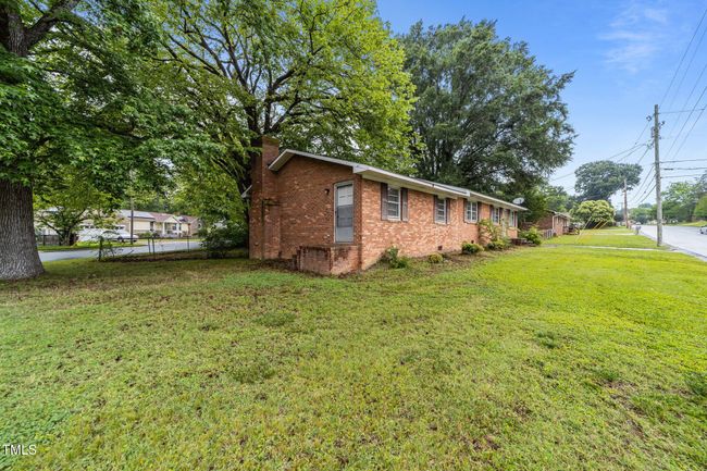 30-web-or-mls-6S8A1391 | Image 30