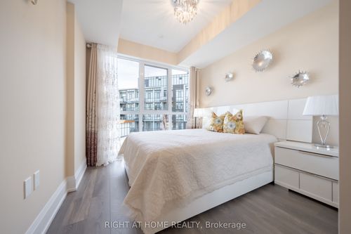 202-415 Sea Ray Ave, Innisfil, ON, L9S0R5 | Card Image