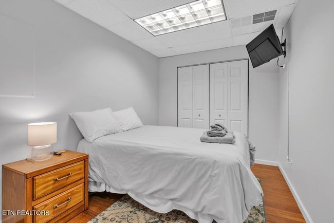 128 Fox Ln, House other with 3 bedrooms, 3 bathrooms and null parking in La Follette TN | Image 40