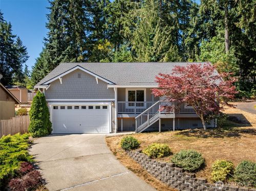 2308 194th Ave Sw, Lakebay, WA, 98349-9484 | Card Image