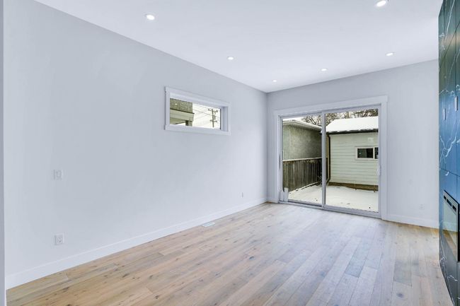 111 28 Ave Ne, House other with 4 bedrooms, 4 bathrooms and 2 parking in Calgary AB | Image 10