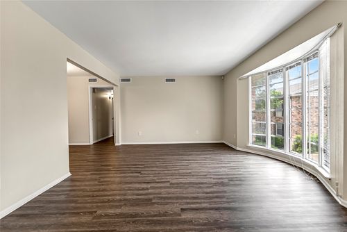 d-5835 E University Blvd, Dallas, TX, 75206-4616 | Card Image