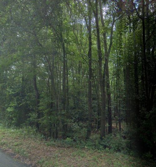 2a Woodberry Lane, North Augusta, SC, 29841 | Card Image