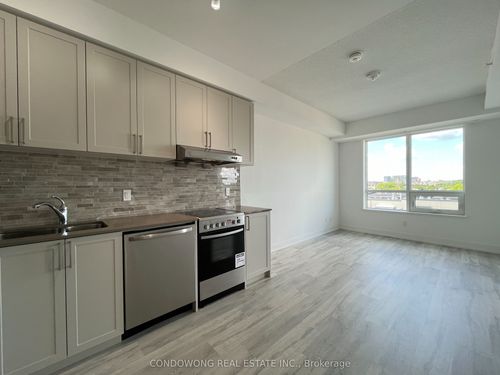 627w-268 Buchanan Dr, Unionville, ON, L3R8G9 | Card Image