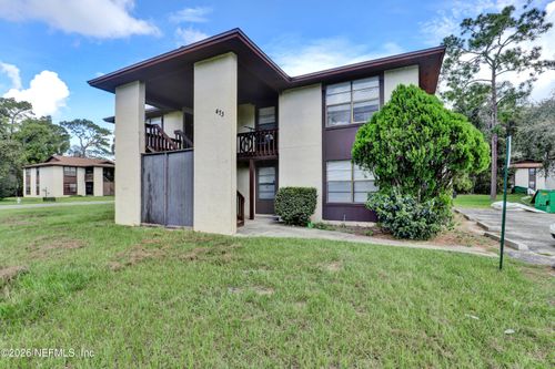 c-473 Bentwood Ln, ORANGE PARK, FL, 32073-8877 | Card Image