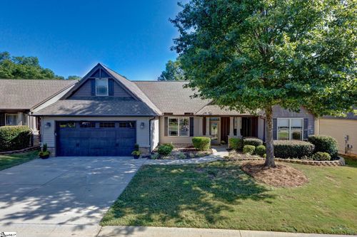 4 Dolerite Dr, Taylors, SC, 29687-5352 | Card Image