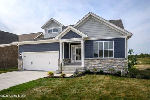 7851 Linwood Cir, Charlestown, IN, 47111-8330 | Card Image