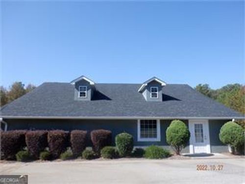 272 Highway 41 N, Barnesville, GA, 30204-3242 | Card Image