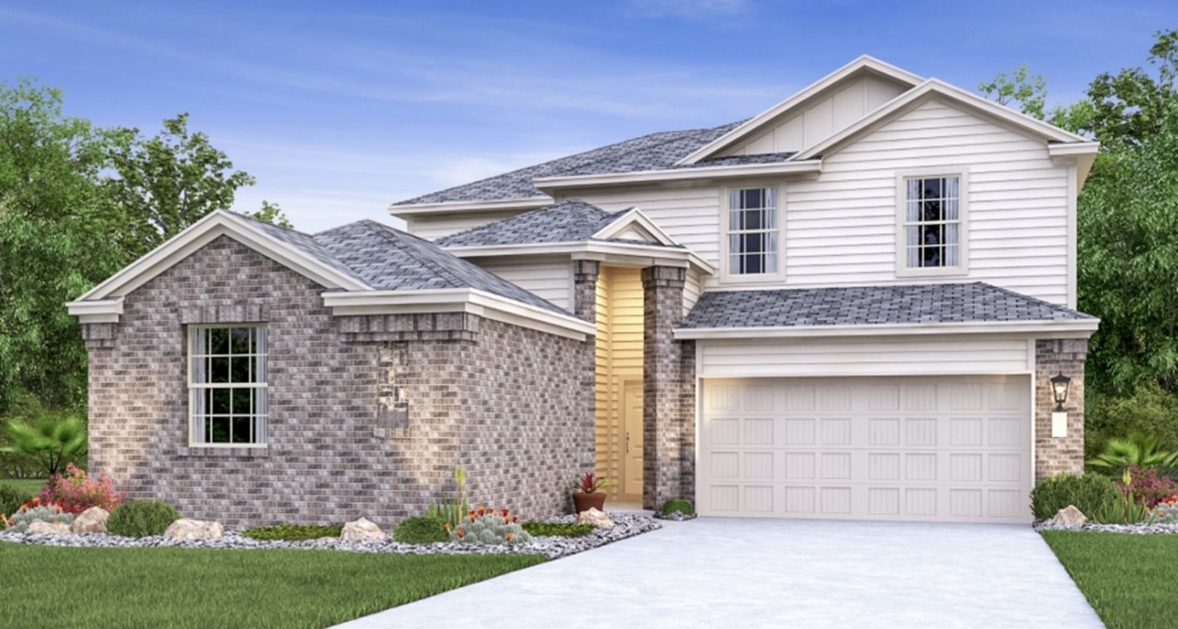 208 Hummingbird Flight Drive, For Sale in Zoocasa