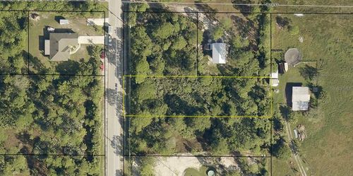 8580 130th Ave, Fellsmere, FL, 32948 | Card Image