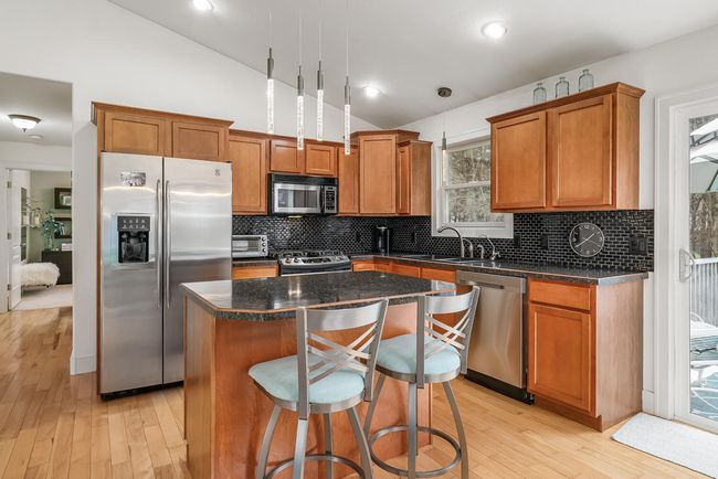 WM1035sstoneridge-9 | Image 9