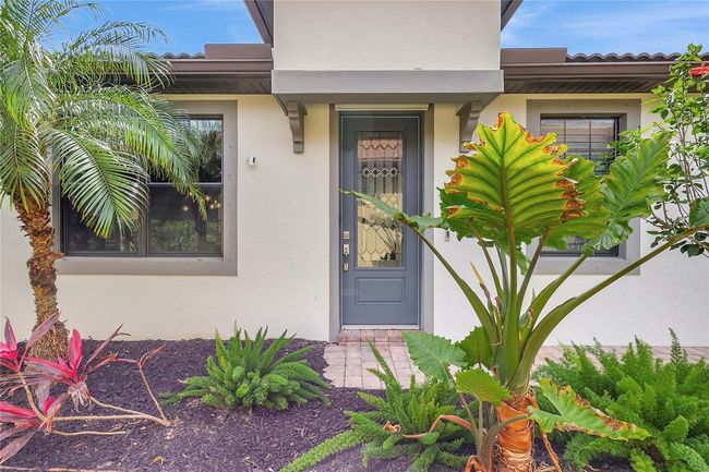 12245 Marsh Pointe Road, Sarasota, FL 34238 Hammock Preserve | Image 8
