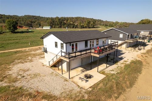 235 Riverside Drive, Van Buren, MO, 63965 | Card Image