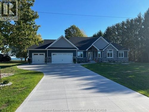 lower-7136 Talbot Trail, Blenheim, ON, N0P1A0 | Card Image