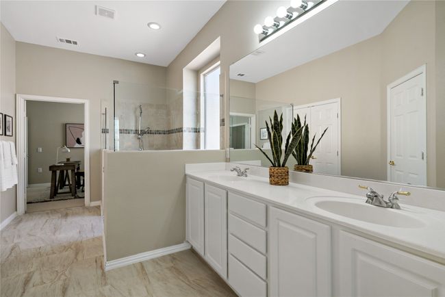 352 Wrangler Dr, House other with 3 bedrooms, 2 bathrooms and null parking in Fairview TX | Image 25