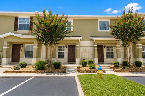 8543 Trail Wind Dr, TAMPA, FL, 33647-3498 | Card Image