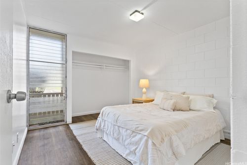 apt-111-95-11 Kuahelani Ave, Mililani, HI, 96789-1623 | Card Image