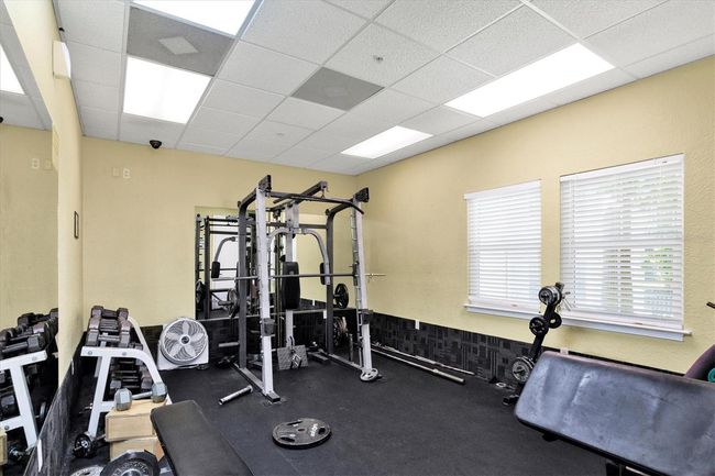 16-211 - 5700 Bentgrass Dr, Condo with 3 bedrooms, 3 bathrooms and null parking in SARASOTA FL | Image 45