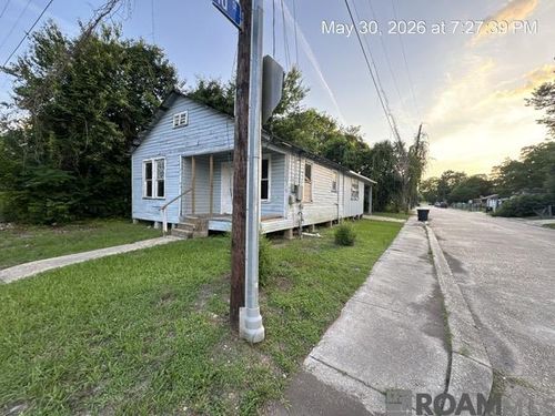 2612 Illinois St, Baton Rouge, LA, 70802-8725 | Card Image