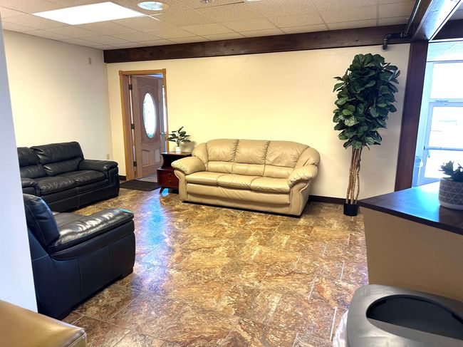 803 4 Th St, Home with 0 bedrooms, 0 bathrooms and null parking in Jackson MN | Image 9
