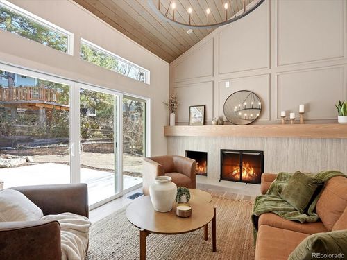 7948 S Wabash Ct, Centennial, CO, 80112-2740 | Card Image