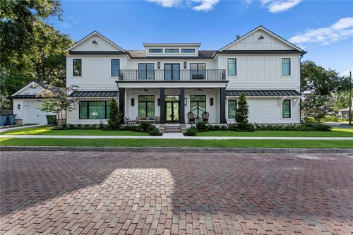 319 W Frances Ave, TAMPA, FL, 33602-2039 | Card Image