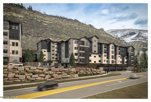 f406-1281 N Frontage Rd W, Vail, CO, 81657 | Card Image