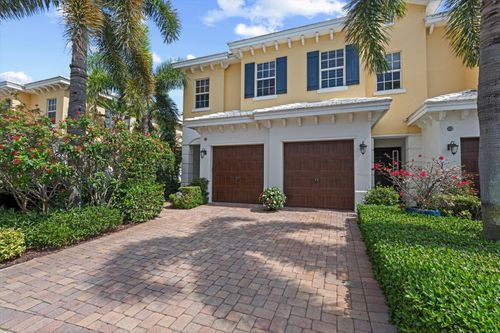 218 Mariner Ct, North Palm Beach, FL, 33408-4904 | Card Image