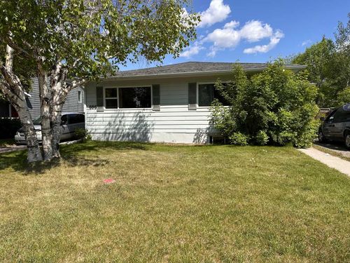 606 38 Street Sw, Calgary, AB, T3C1T2 | Card Image